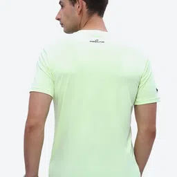 ASICS Tcs2024 Sm Graphic Ss Top image 4