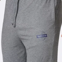van heusen innerwear Van Heusen Men Cotton Lounge Pants image 3
