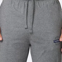 van heusen innerwear Van Heusen Men Cotton Lounge Pants image 2