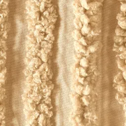 Saral Home Axis Sofa Cover Set Beige image 3