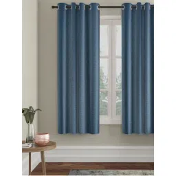 HOSTA HOMES Blackout Window Curtain-picture-28