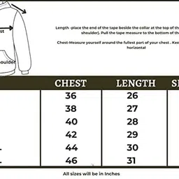 drobe Spiderman Cotton Full Zipped Trendy and Comfortable Hooded Hoodies image 3