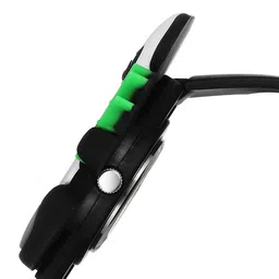 zoop from titan Zoop Kids Printed Dial & Synthetic Straps Analogue Watch 16038PP01 image 4