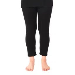 inner Comfort KSK Lifetsyle Thermal Bottom for Women image 1