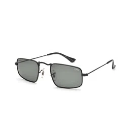 IDEE Men Square Sunglasses With UV Protected Lens-IDS2970C2PSG-image-72