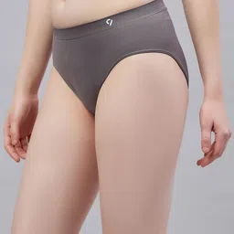 C9 AIRWEAR Pack Of 3 Bikini Briefs image 3