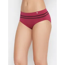 C9 AIRWEAR Pack Of 3 Bikini Briefs image 4