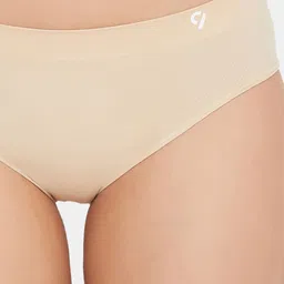 C9 AIRWEAR Pack Of 3  Hipster Briefs image 5