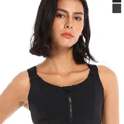 SHOPPY VILLA Women Seamless Full Coverage Lightly Padded Bra-picture-14