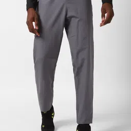 Reebok Men Te Wvn Ul Pnt Mid Rise Track Pant-picture-39