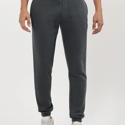 Tommy Hilfiger Men Slim-Fit Joggers-picture-35