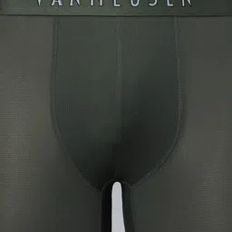 Van Heusen Men Pack Of 2 Mid Rise Trunk-24762730 image 5