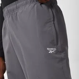 Reebok Men Te Wvn Ul Pnt Mid Rise Track Pant image 2