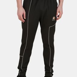 WELL QUALITY Men Mid Rise Sports Track Pants-picture-45
