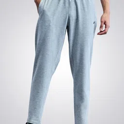 BOLDFIT Men Mid-Rise Track Pant-picture-12