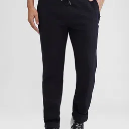 Parx Men Mid-Rise Track Pant-picture-33