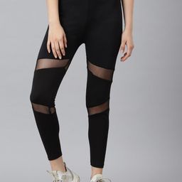 BAESD Women Ankle-Length Tights-picture-47