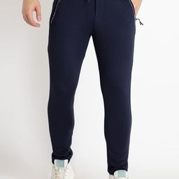 Status Quo Men Regular Fit Track Pants-picture-26