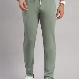 rock.it Men Mid-Rise Slim-Fit Track Pants-picture-16