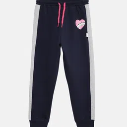 mackly Girls Mid-Rise Track Pants-picture-20