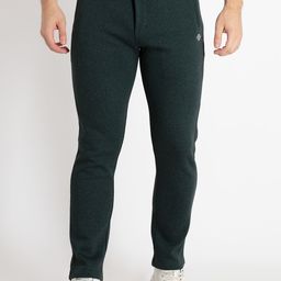 Status Quo Men Mid Rise Track Pants-picture-35