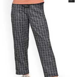 BAESD Girls Printed Pack Of 2 Dry-Fit Track Pants-picture-11