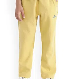 RARE ONES Boys Mid Rise Mid Track Pants-picture-36