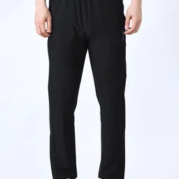 playR Men Mid Rise Dry Fit Track Pants-picture-46