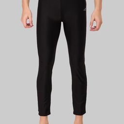 VECTOR X Men Mid-Rise Slim Lounge Pant-picture-37