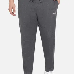 Santonio Men Plus Size Pure Cotton Sports Track Pants-picture-40