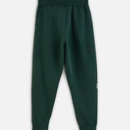 Nap Chief Kids Tom And Jerry Printed Joggers image 2