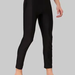 VECTOR X Men Mid-Rise Slim Lounge Pant image 3