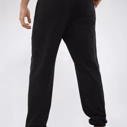 Bonkers Corner Men Mid-Rise Jogger image 2