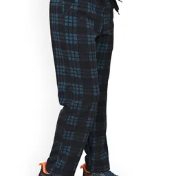 BAESD Boys Pack Of 2 Dry-Fit Track Pants image 5