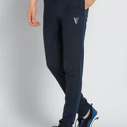 van heusen innerwear Van Heusen Athleisure Men Smart Tech Easy Stain Release Lounge Pants image 2