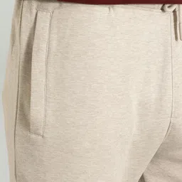 Indian Terrain Men Mid-Rise Jogger image 2