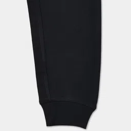 R&B Boys Mid-Rise Relaxed-Fit Knitted Joggers image 2