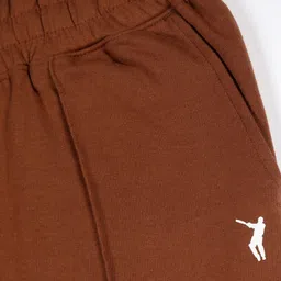 Thomas Scott Men Slim-Fit Joggers image 3