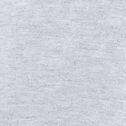 Ajile by Pantaloons Men Side Stripe Detail Slim-Fit Track Pants image 4