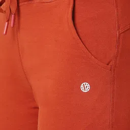 Van Heusen Women Smart Tech+ Easy Stain Release Lounge Pants image 5