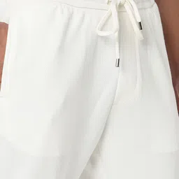 R&B Men Mid Rise Track Pant image 2