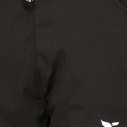 GLITO Men Regular Fit Track Pants image 5