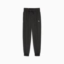 puma HER Winterized Women's Pants-picture-20