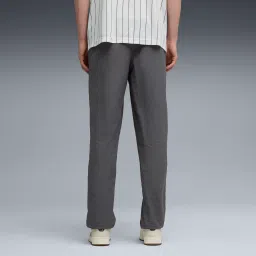 puma PUMATECH Men’s Regular Fit Woven Cargo Pants image 2