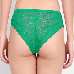 StyFun Pack Of 2 Self-Design Low-Rise Bikini Briefs image 3