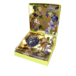 Lolita Lempicka Women Mon Premier Parfum Set-picture-22