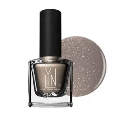 LYN LIVE YOUR NOW Vegan Nail Polish - Nude to Party-image-35