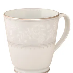 Noritake Hearth Collection Winter Sonata Milk Mug 1Pcs image 3