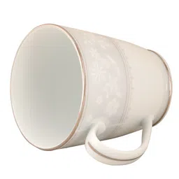 Noritake Hearth Collection Winter Sonata Milk Mug 1Pcs image 5