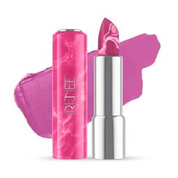 Renee Marble Lipstick With Shea Butter & Vitamin E 4g - Perla-picture-39